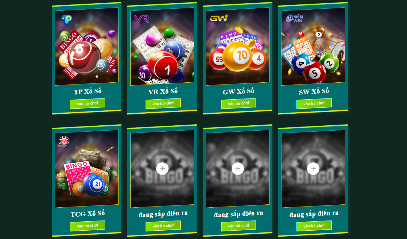 32Win - Trang Chủ Nhà Cái 32Win.Com Không Bị Chặn 30 Sảnh xổ số - lô đề tại nhà cái 32win