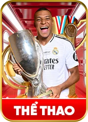 the thao 2